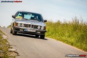 28.-ims-odenwald-classic-schlierbach-2019-rallyelive.com-71.jpg